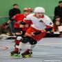 20140322_18-07-39_IMG_0557